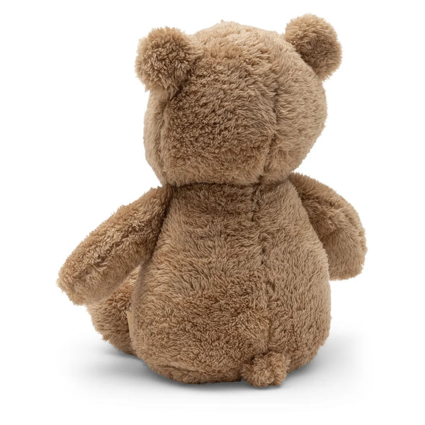 Peluche Bear Brave – Jollies – Jollein