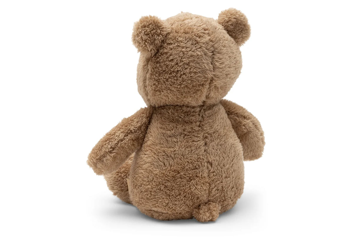 Peluche Bear Brave – Jollies – Jollein