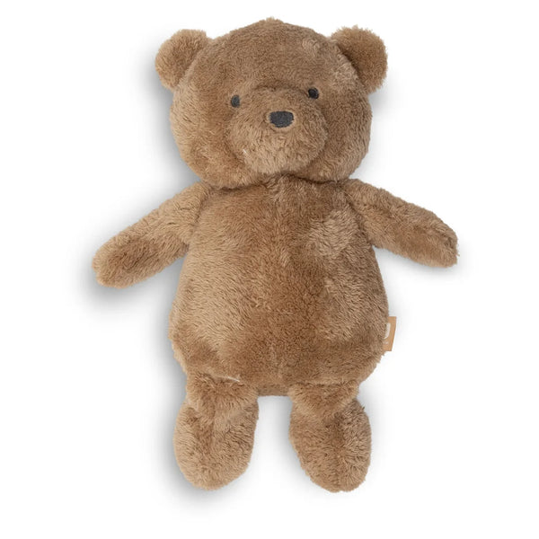 Peluche Bear Brave – Jollies – Jollein