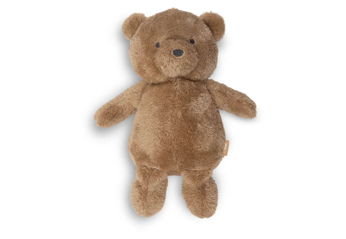Peluche Bear Brave – Jollies – Jollein