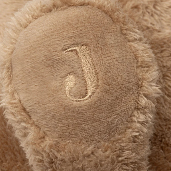 Peluche Bear Brave – Jollies – Jollein