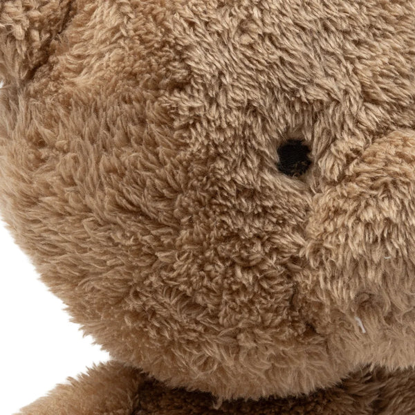 Peluche Bear Brave – Jollies – Jollein
