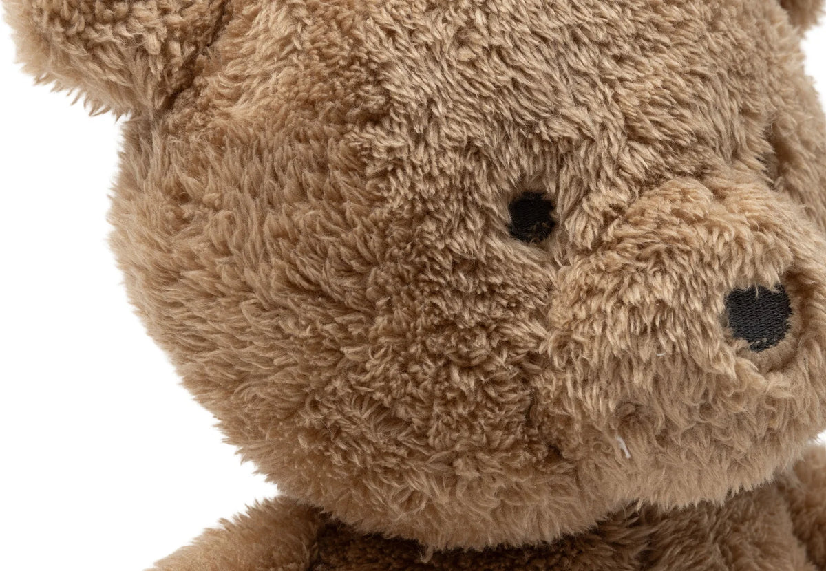 Peluche Bear Brave – Jollies – Jollein