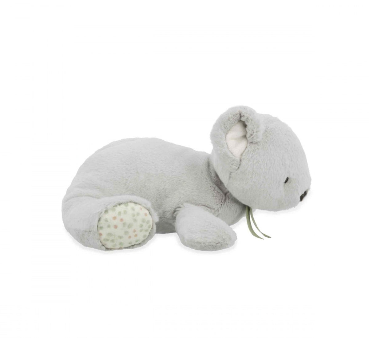 Peluche lestée bébé Koala – 26 cm