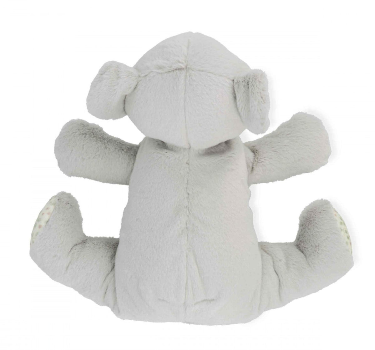 Peluche lestée bébé Koala – 26 cm
