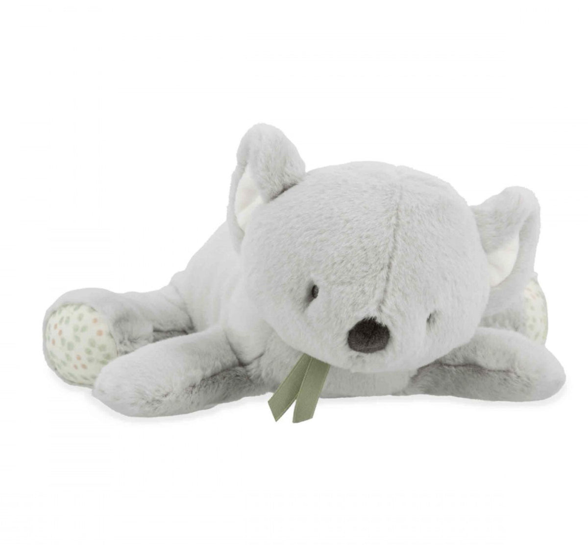 Peluche lestée bébé Koala – 26 cm
