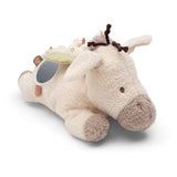 Peluche d’activités Donkey Dinky – Jollein JOLLEIN