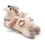 Peluche d’activités Donkey Dinky – Jollein JOLLEIN