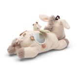 Peluche d’activités Donkey Dinky – Jollein JOLLEIN