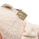 Peluche d’activités Donkey Dinky – Jollein JOLLEIN