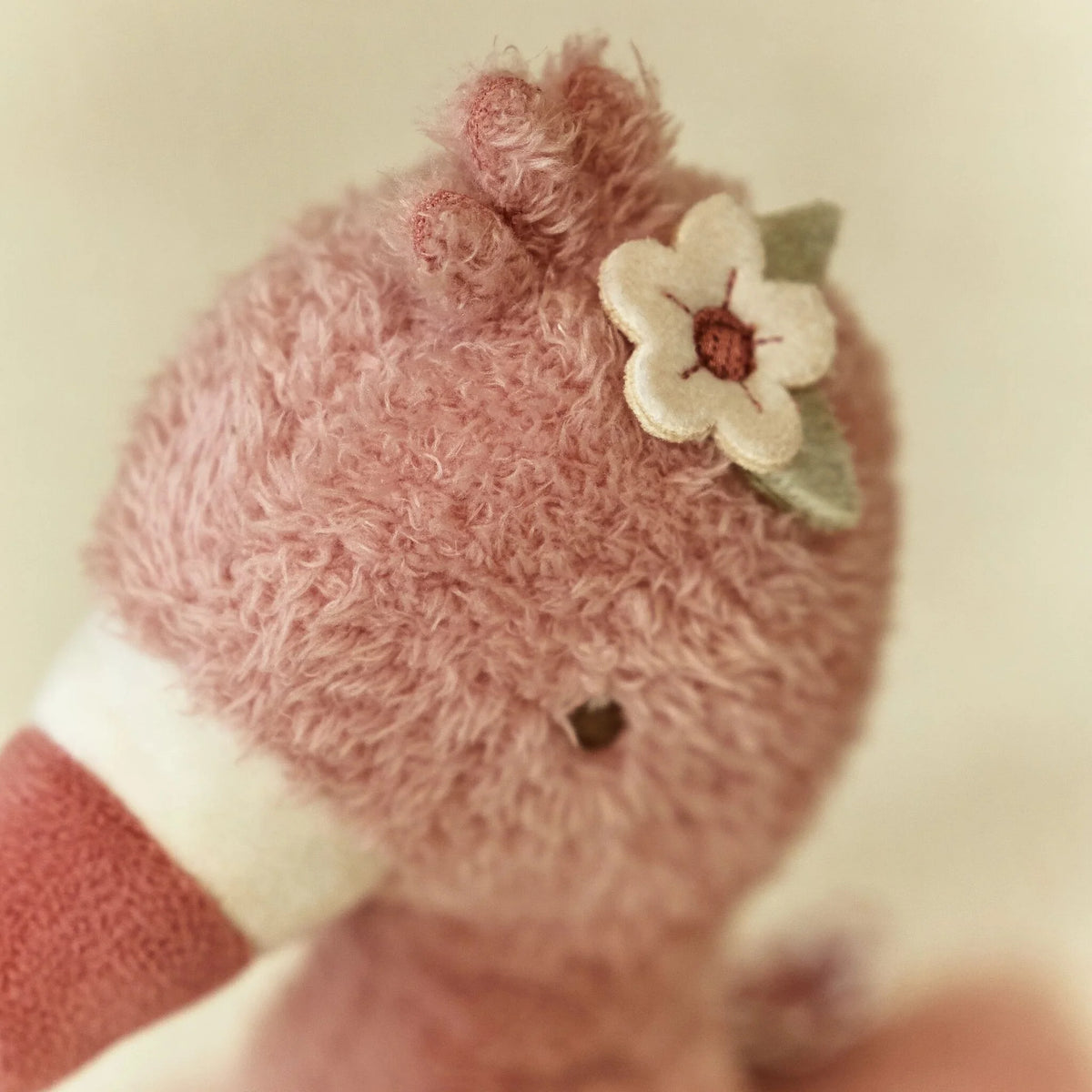 Skylety 18 Pouces Animal de Flamant Rose en Peluche avec 4 Jouets de Bébé à Intérieur - Maman Flamant avec Ventre Zippé pour Cadeau d'Anniversaire Noël Skylety 18 Pouces Animal de Flamant Rose en Peluche avec 4 Jouets de Bébé à Intérieur - Maman Flamant avec Ventre Zippé pour Cadeau d'Anniversaire Noël