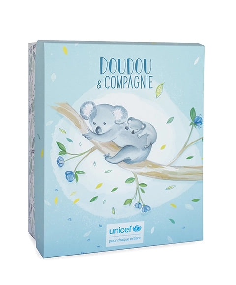Jouet Peluche Fille Cadeau Poupée En Peluche Douce 45 Cm – Fille, Jouet Câlin – Chapeau Et Jupe Princesse – Cadeau Noël, Anniversaire – Couleur Vert Ou Violet Jouet Peluche Fille Cadeau Poupée En Peluche Douce 45 Cm – Fille, Jouet Câlin – Chapeau Et Jupe Princesse – Cadeau Noël, Anniversaire – Couleur Vert Ou Violet