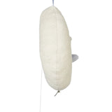 Peluche musicale Âne Cosmo Emmi – 26 cm STERNTALER
