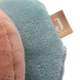 Peluche musicale Lapin Luz – Jollies – Dès la naissance JOLLEIN