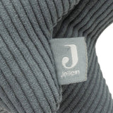 Peluche musicale étoile Star Sea Green – Jollein ⭐ JOLLEIN