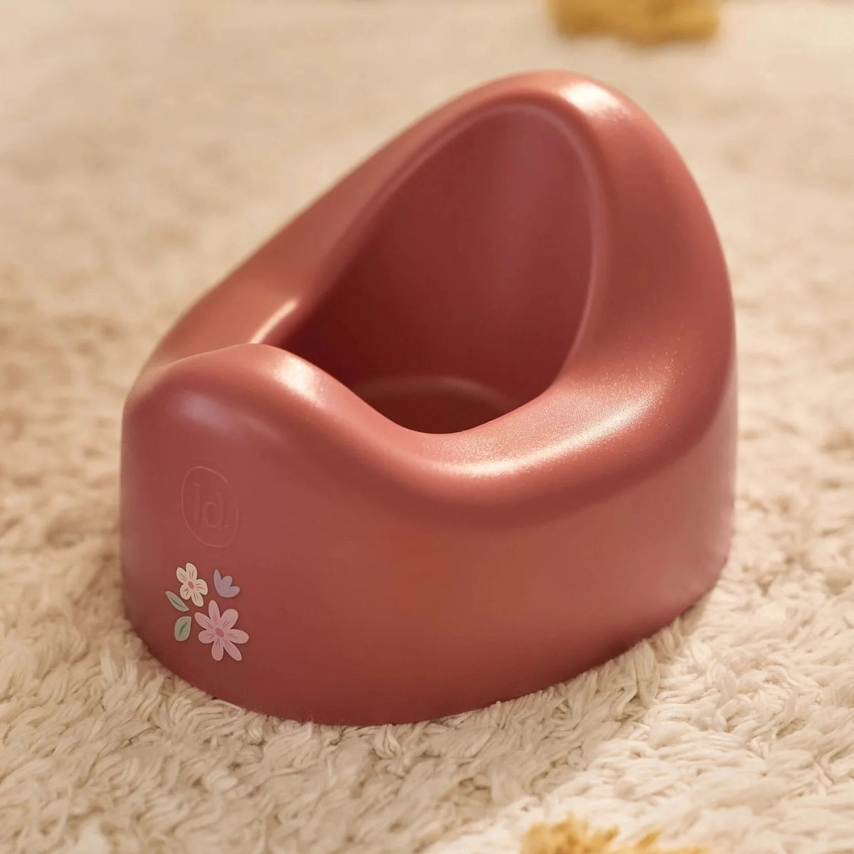 Poupée Livia – Soin & Change LITTLE DUTCH