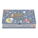 Lampe à histoires enfant – Projecteur d’images Forest Friends LITTLE DUTCH