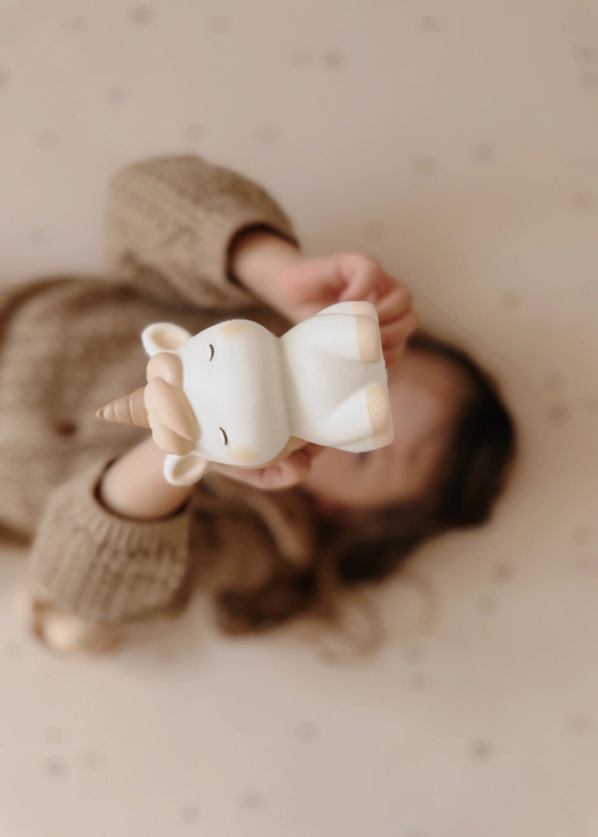 Squichymals – Collection anti-stress en peluches squishy - Licorne Petit coeur salé