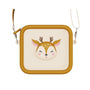 Sac en silicone Cerf – The Zoofamily ZOO FAMILY