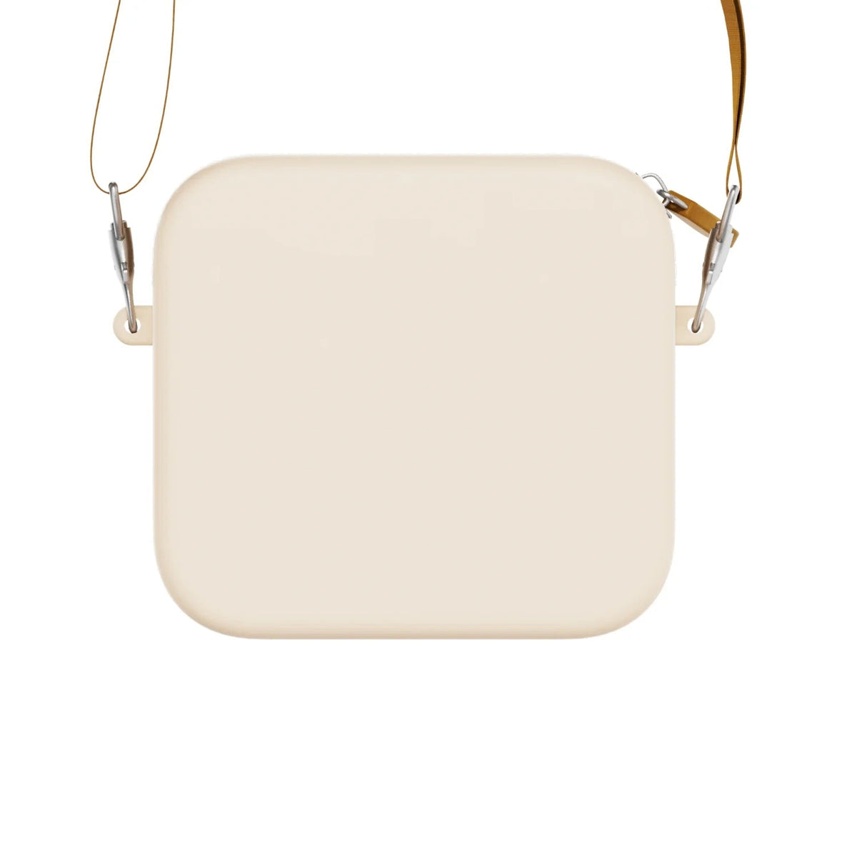 Sac en silicone Cerf – The Zoofamily ZOO FAMILY