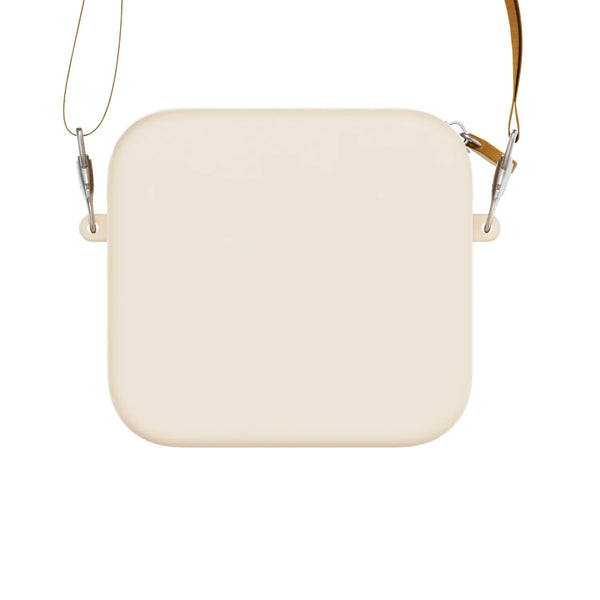 Sac en silicone Cerf – The Zoofamily ZOO FAMILY