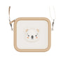 Sac en silicone Koala – The Zoofamily