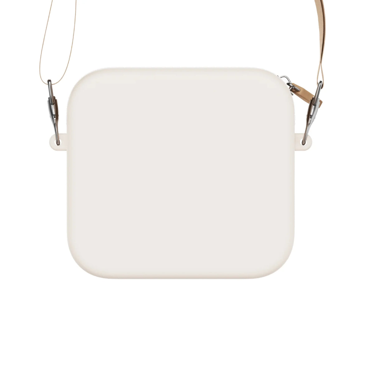 Sac en silicone Koala – The Zoofamily