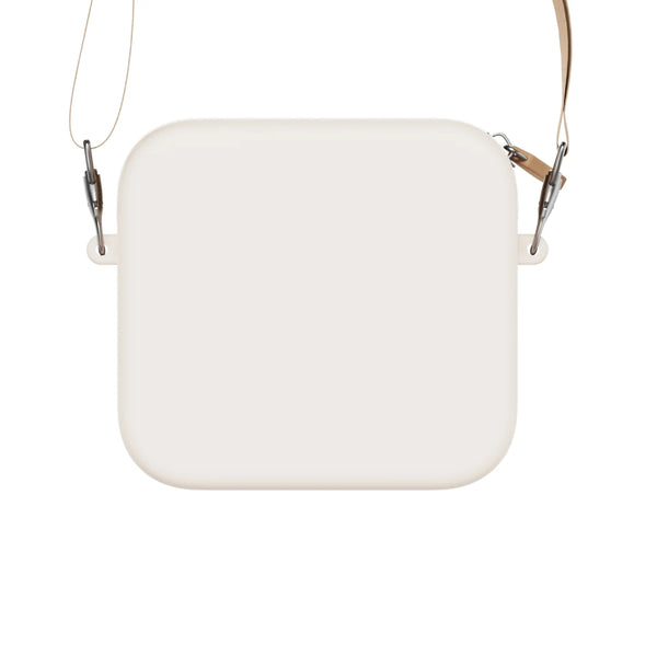 Sac en silicone Koala – The Zoofamily