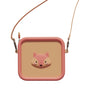 Sac en silicone Renard – The Zoofamily