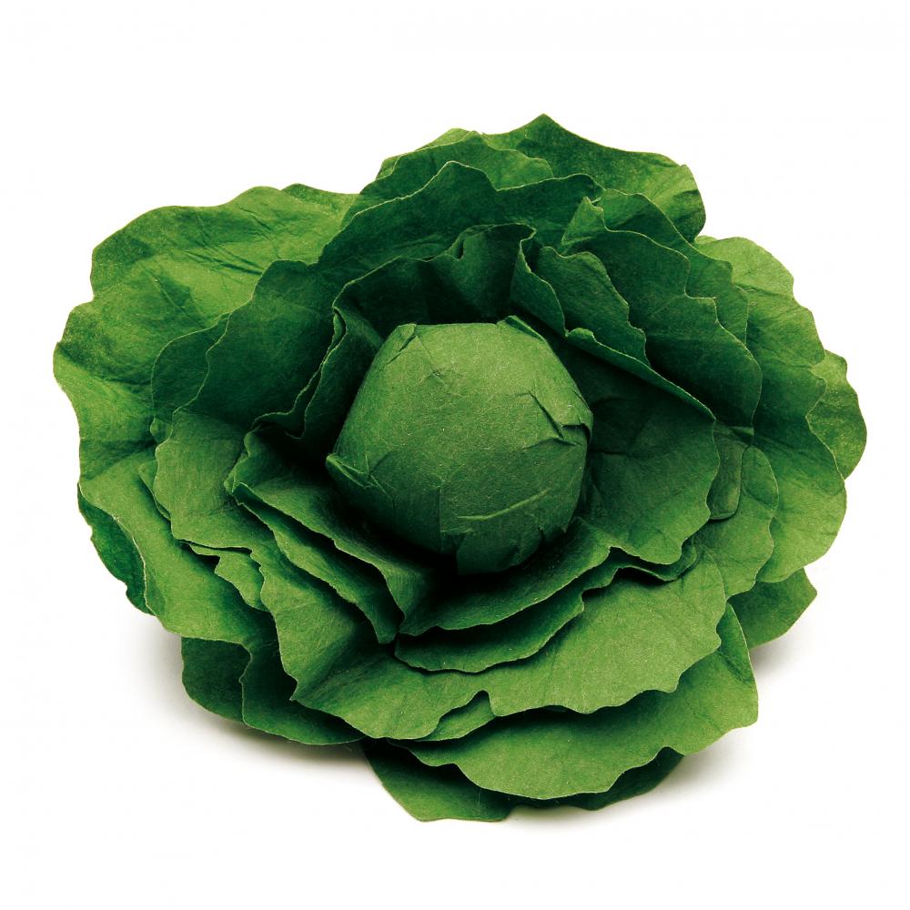 Salade en bois – Erzi ERZI