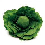 Salade en bois – Erzi ERZI