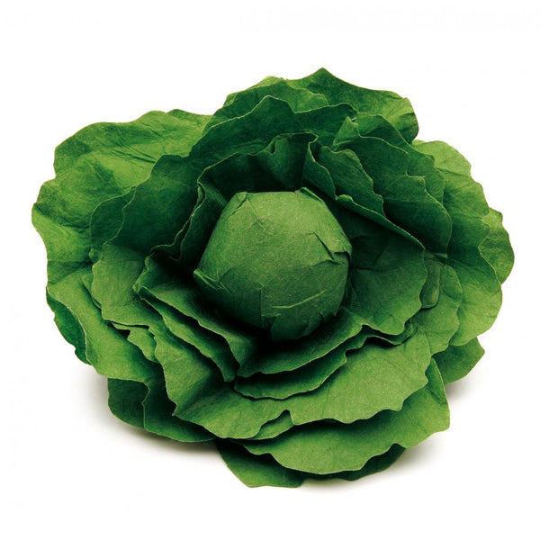 Salade en bois – Erzi ERZI
