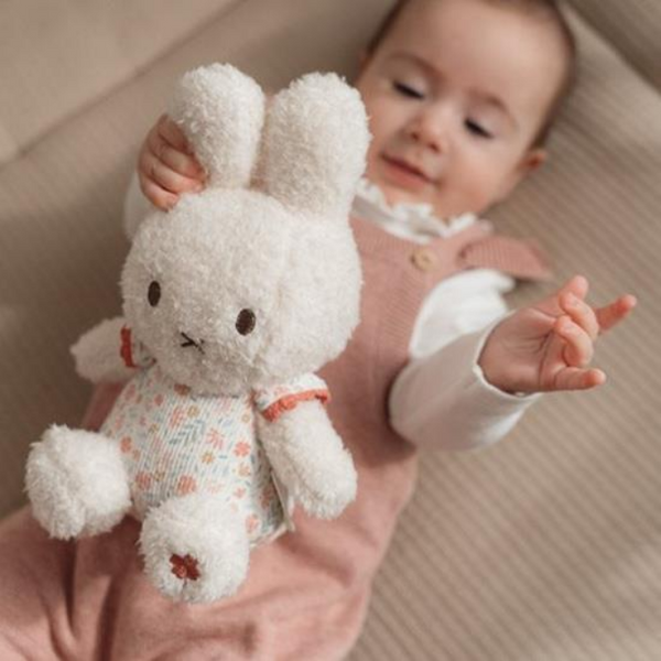 Coffret Cadeau Miffy - Lucky Blossom