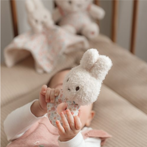 Coffret Cadeau Miffy - Lucky Blossom