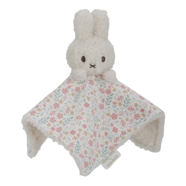 Coffret Cadeau Miffy - Lucky Blossom