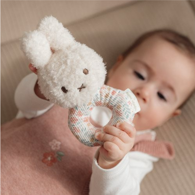 Coffret Cadeau Miffy - Lucky Blossom