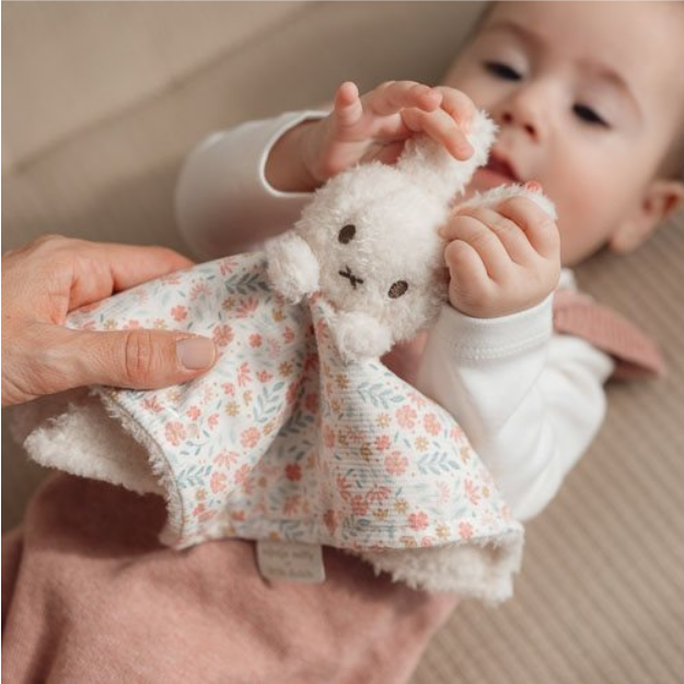 Coffret Cadeau Miffy - Lucky Blossom