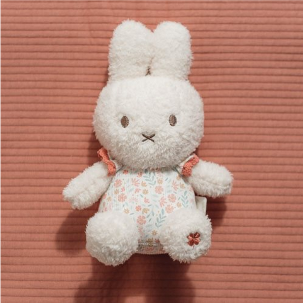 Coffret Cadeau Miffy - Lucky Blossom
