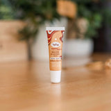 Baume à Lèvres Pomme Cannelle – Trew x Enjoy Phoenix TREW COSMETIC