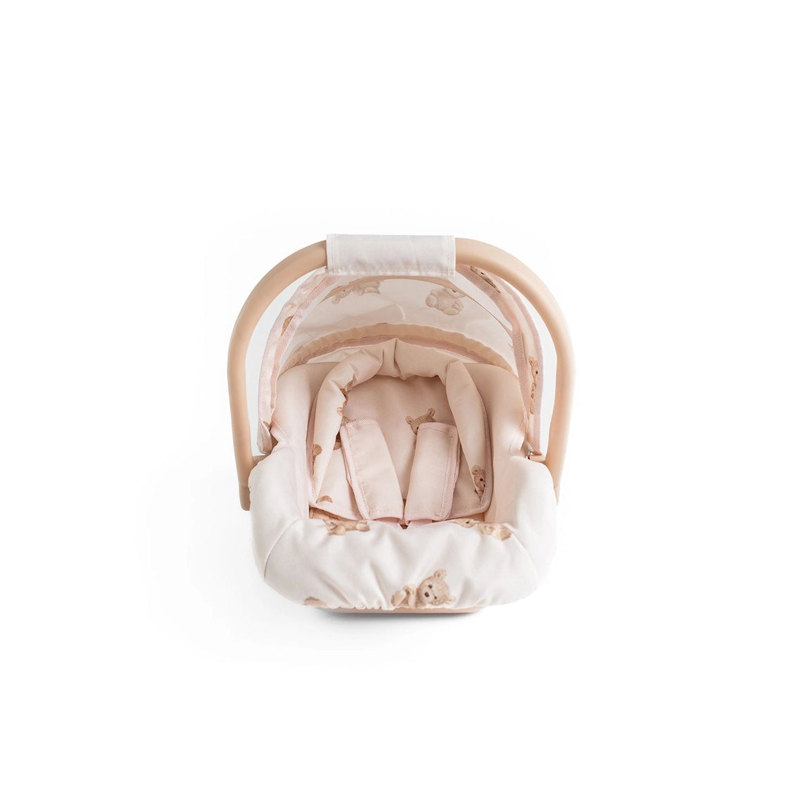 accessoire pour poupée jouet