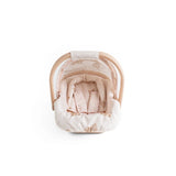 accessoire pour poupée jouet