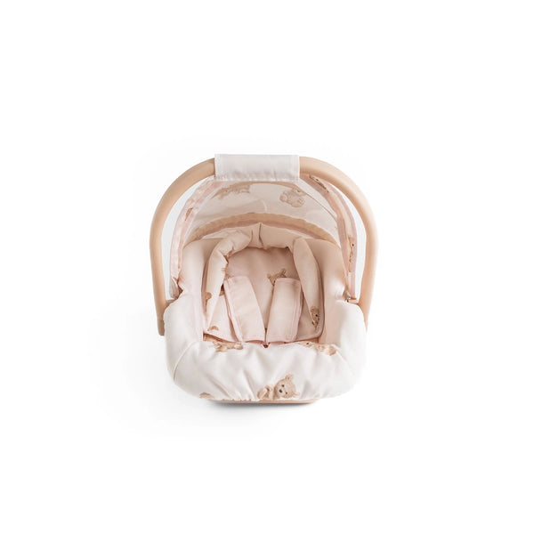 accessoire pour poupée jouet