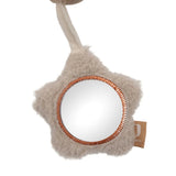 Spirale d’activités bébé Woolly – Jollein JOLLEIN