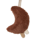 Spirale d’activités bébé Woolly – Jollein JOLLEIN