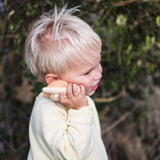 Talkie-walkies enfant Zoo – Renard x Licorne – The Zoofamily ZOO FAMILY