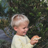 Talkie-walkies enfant Zoo – Duo Renard – The Zoofamily ZOO FAMILY