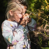 Talkie-walkies enfant Zoo – Duo Renard – The Zoofamily ZOO FAMILY