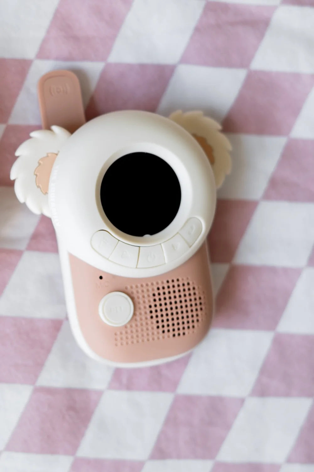 Talkie-walkies enfant Zoo – Koala x Koala – The Zoofamily ZOO FAMILY