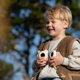 Talkie-walkies enfant Zoo – Koala x Koala – The Zoofamily ZOO FAMILY