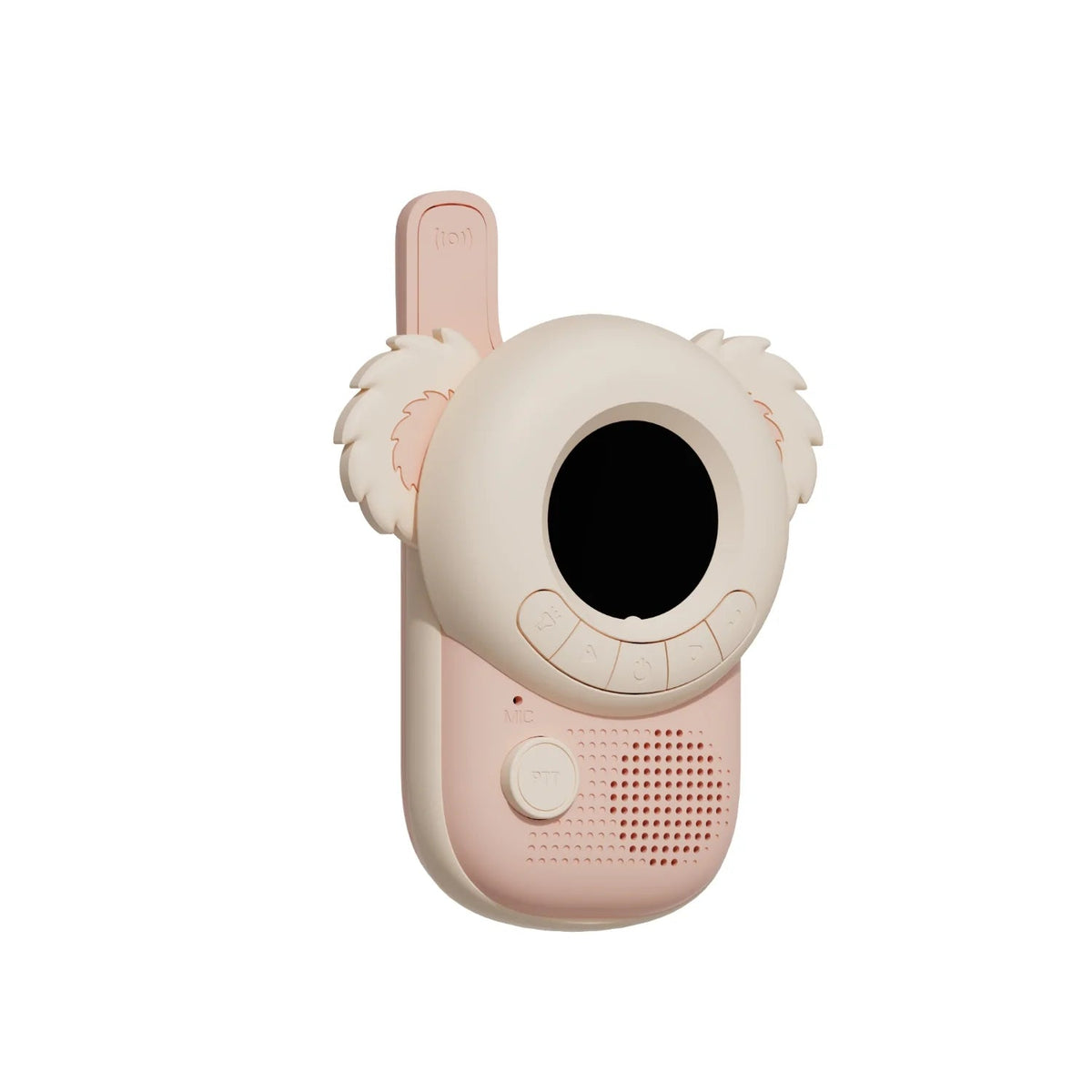 Talkie-walkies enfant Zoo – Koala x Koala – The Zoofamily ZOO FAMILY